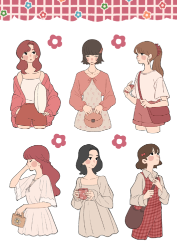 出店イメージ2
