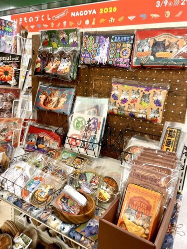 出店イメージ1