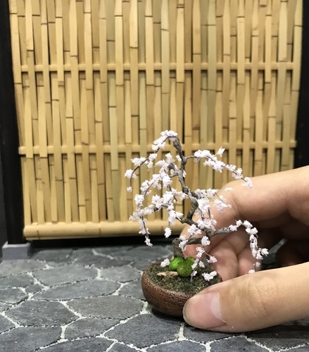 出店イメージ2