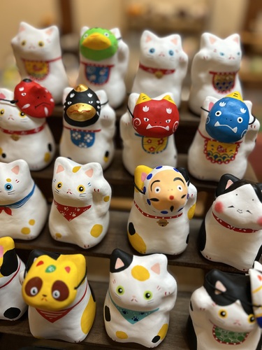 出店イメージ1