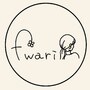 fwari