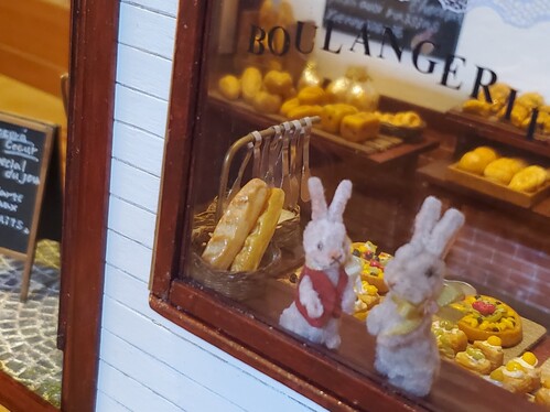 出店イメージ3