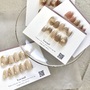 Lea nail