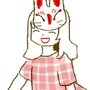 なつくさか