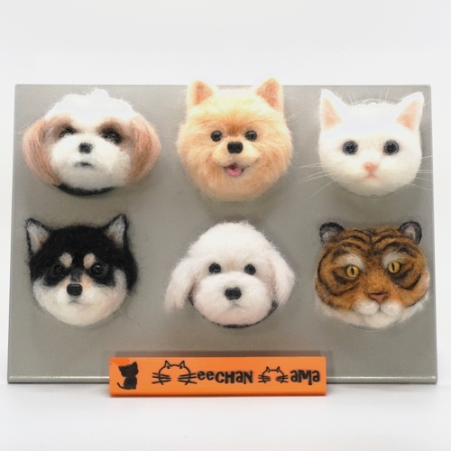 出店イメージ4