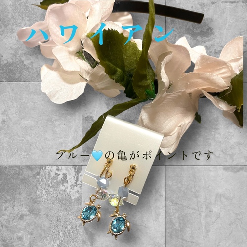 出店イメージ5