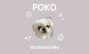 poko.accessories