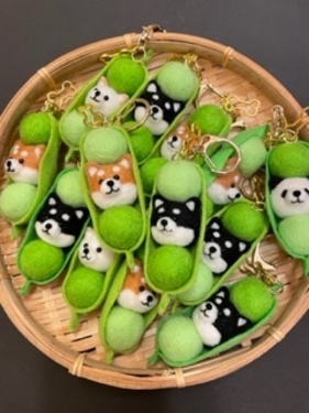 出店イメージ3
