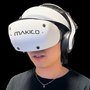 MAKICO