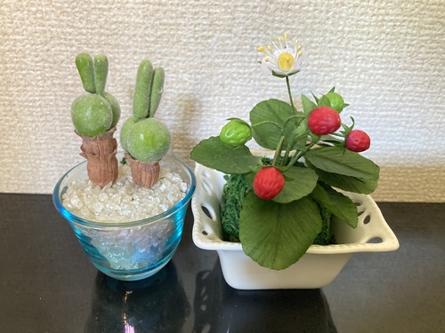 出店イメージ2