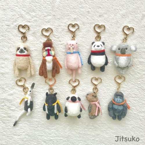 出店イメージ1