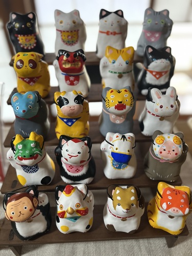 出店イメージ2