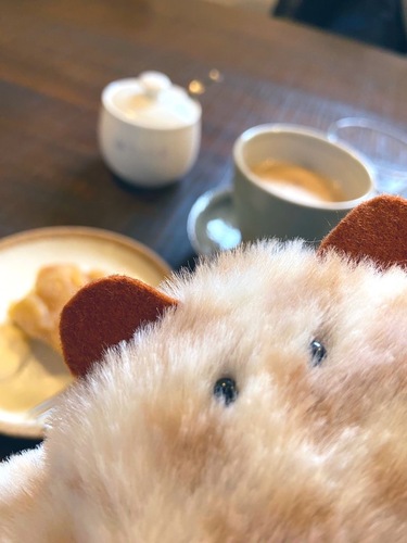 出店イメージ3
