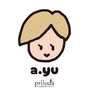 a.yu