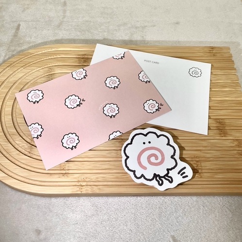 出店イメージ3