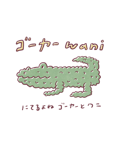 出店イメージ2