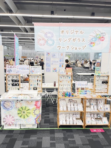 出店イメージ5