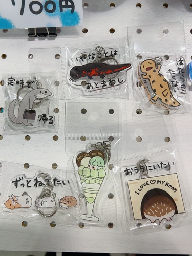 出店イメージ2