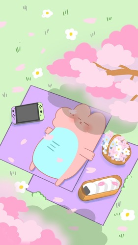 出店イメージ1