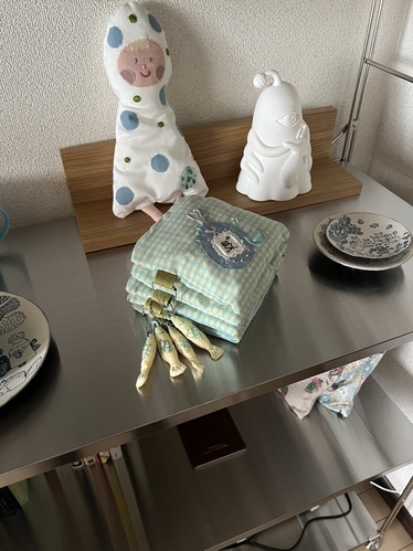 出店イメージ3