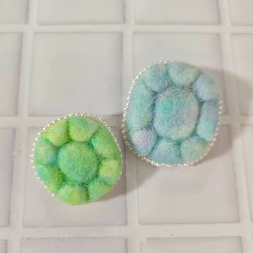 出店イメージ2
