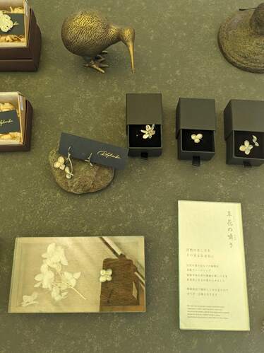 出店イメージ1