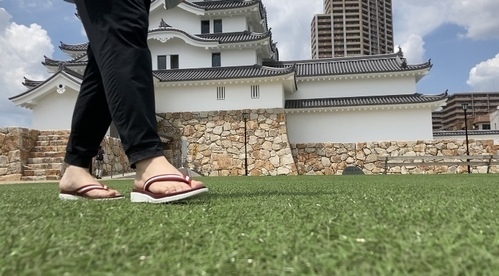 出店イメージ5
