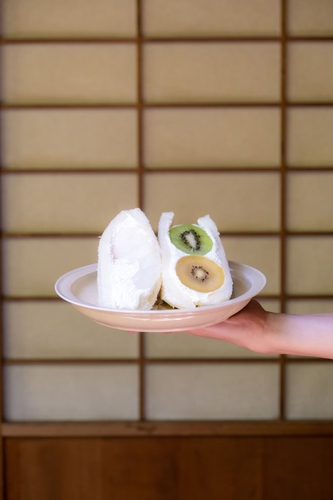出店イメージ3
