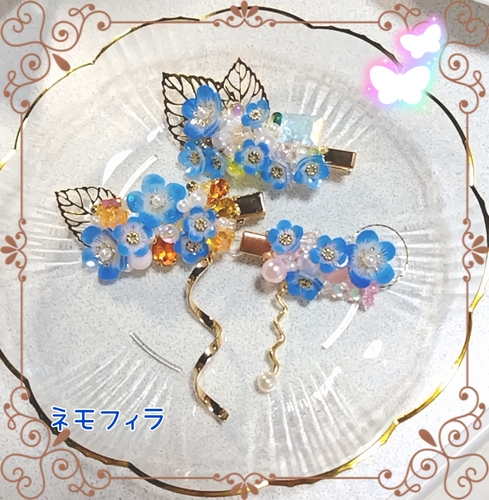 出店イメージ3