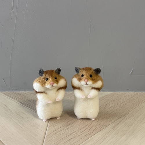出店イメージ1