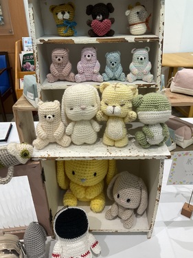 出店イメージ3