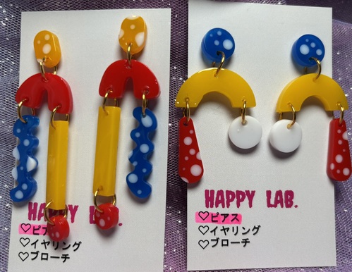 出店イメージ2
