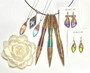 木工房　Koma Craft