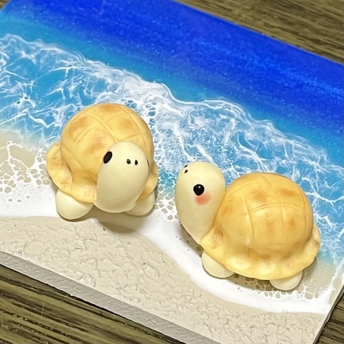 出店イメージ2
