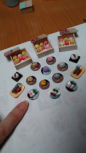 出店イメージ5