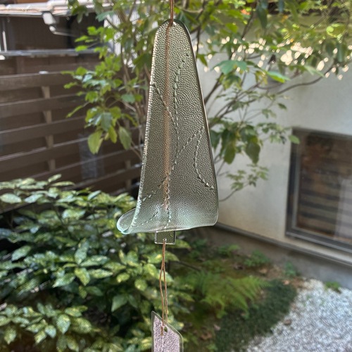 出店イメージ1