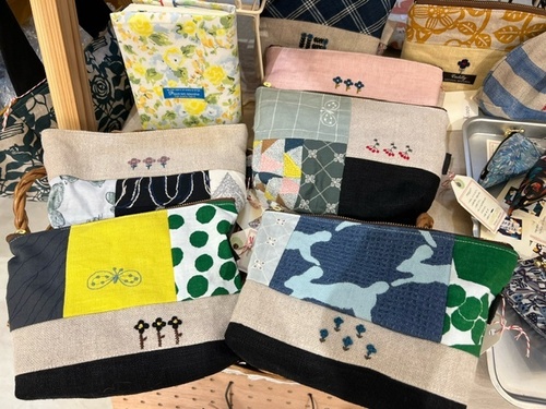 出店イメージ5