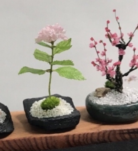 出店イメージ4