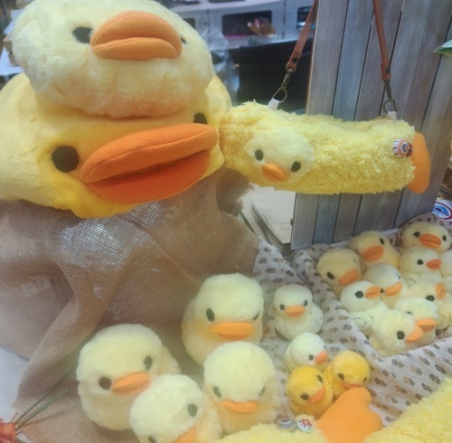 出店イメージ2