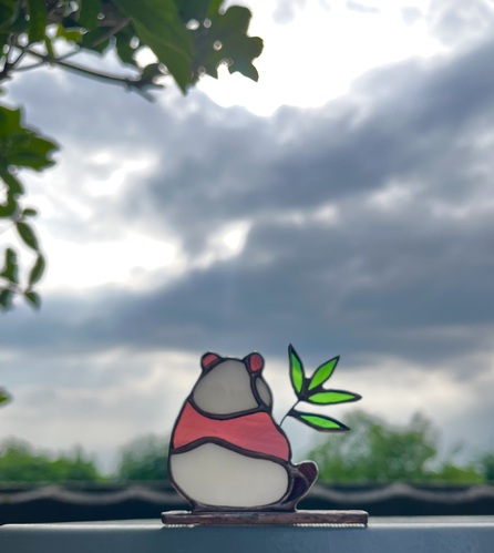出店イメージ2