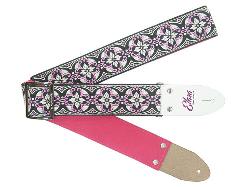 ヤマシゲ様専用フォーティーン D-030.RW.SW 2本セット 新しい武器は