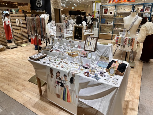 出店イメージ2