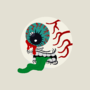 栖玖豫（すくよ）