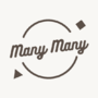 Many Many