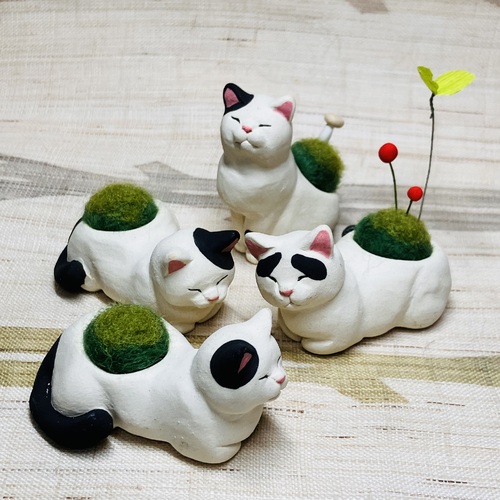出店イメージ5
