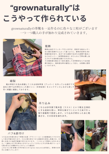 出店イメージ2