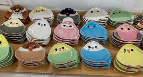 出店イメージ4