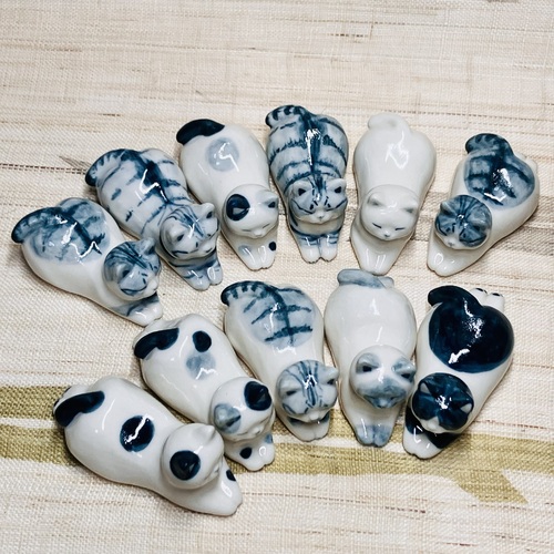 出店イメージ5