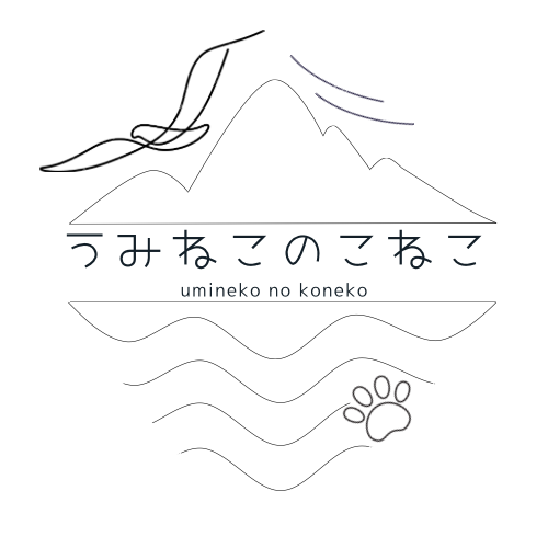 出店イメージ1