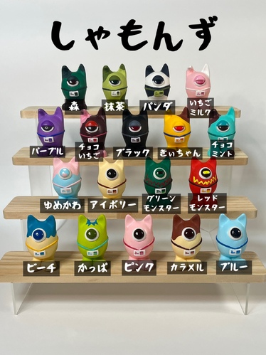 出店イメージ2